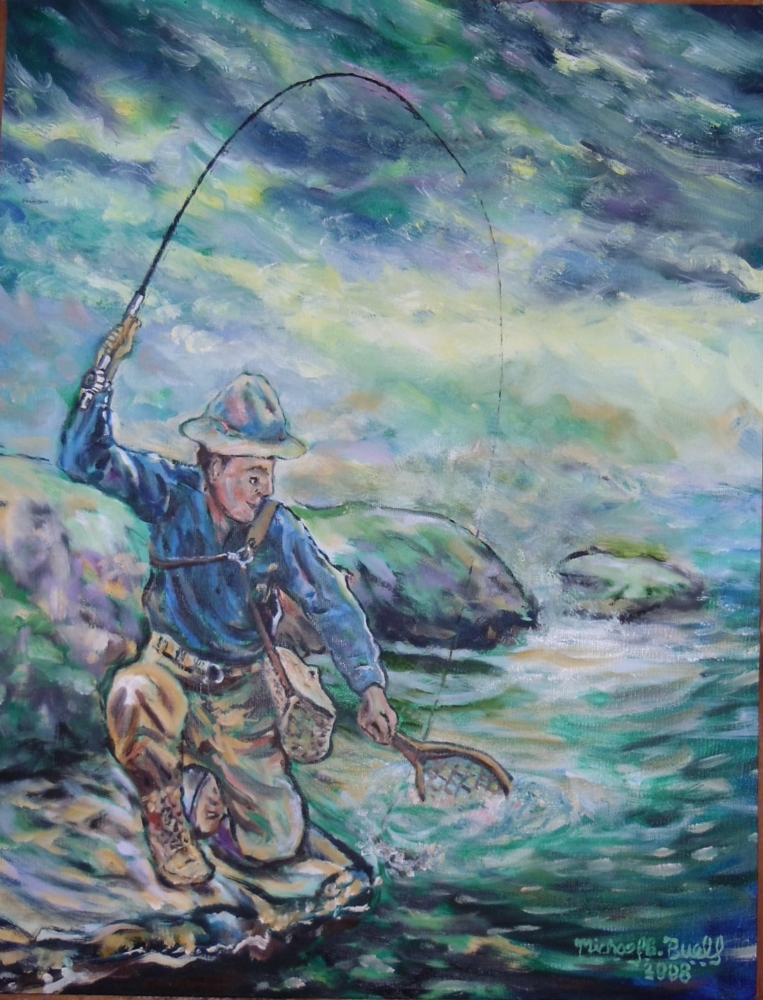 13