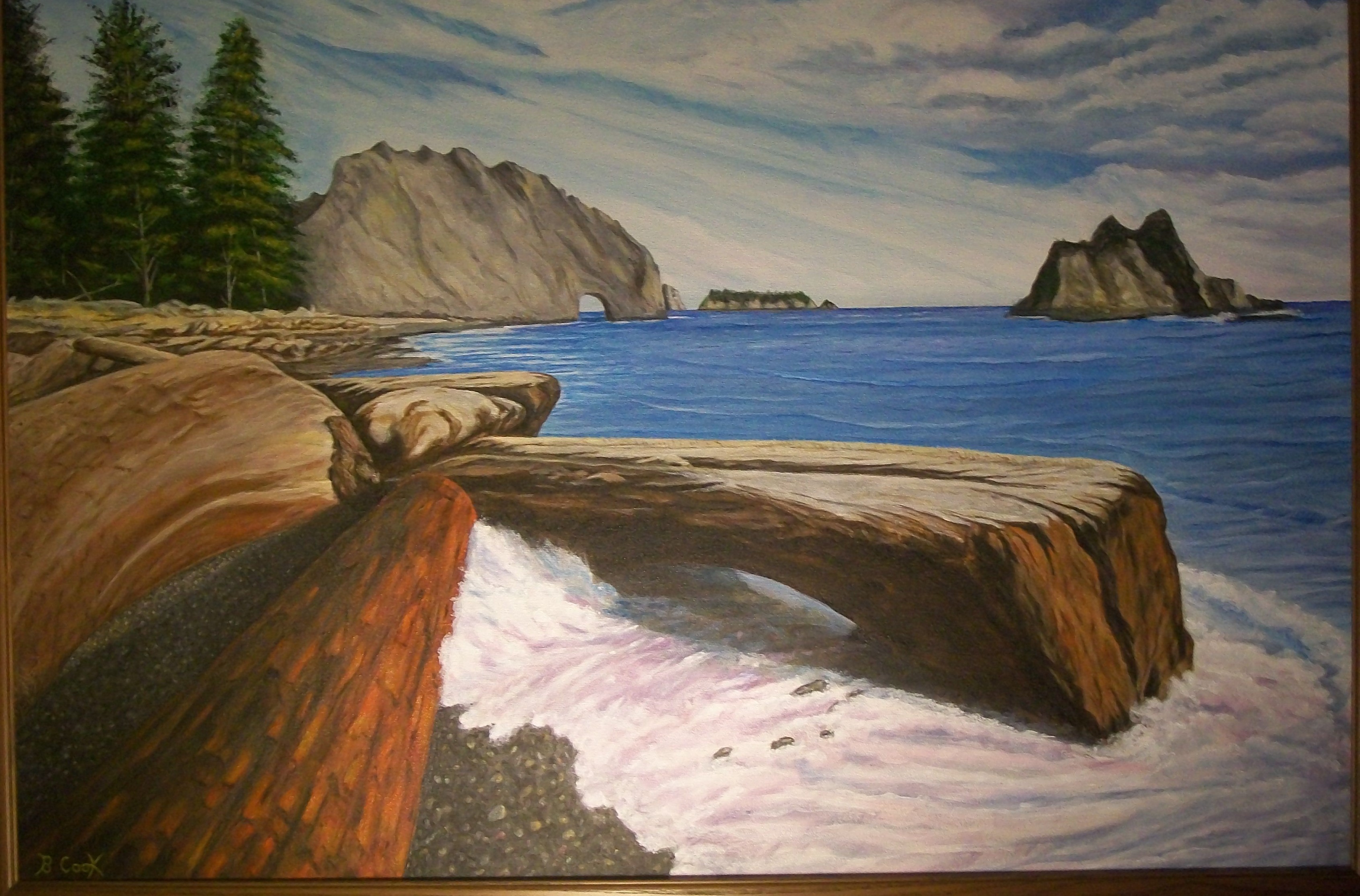 picture