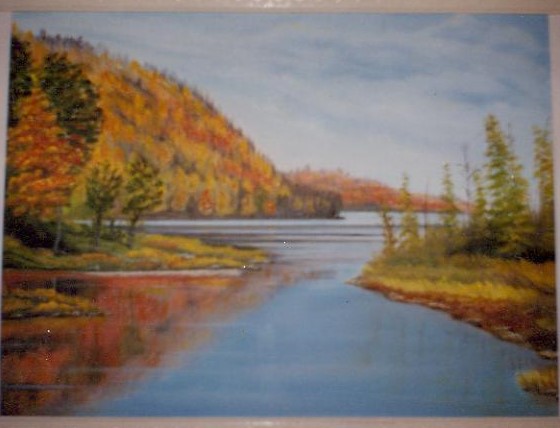 painting 1