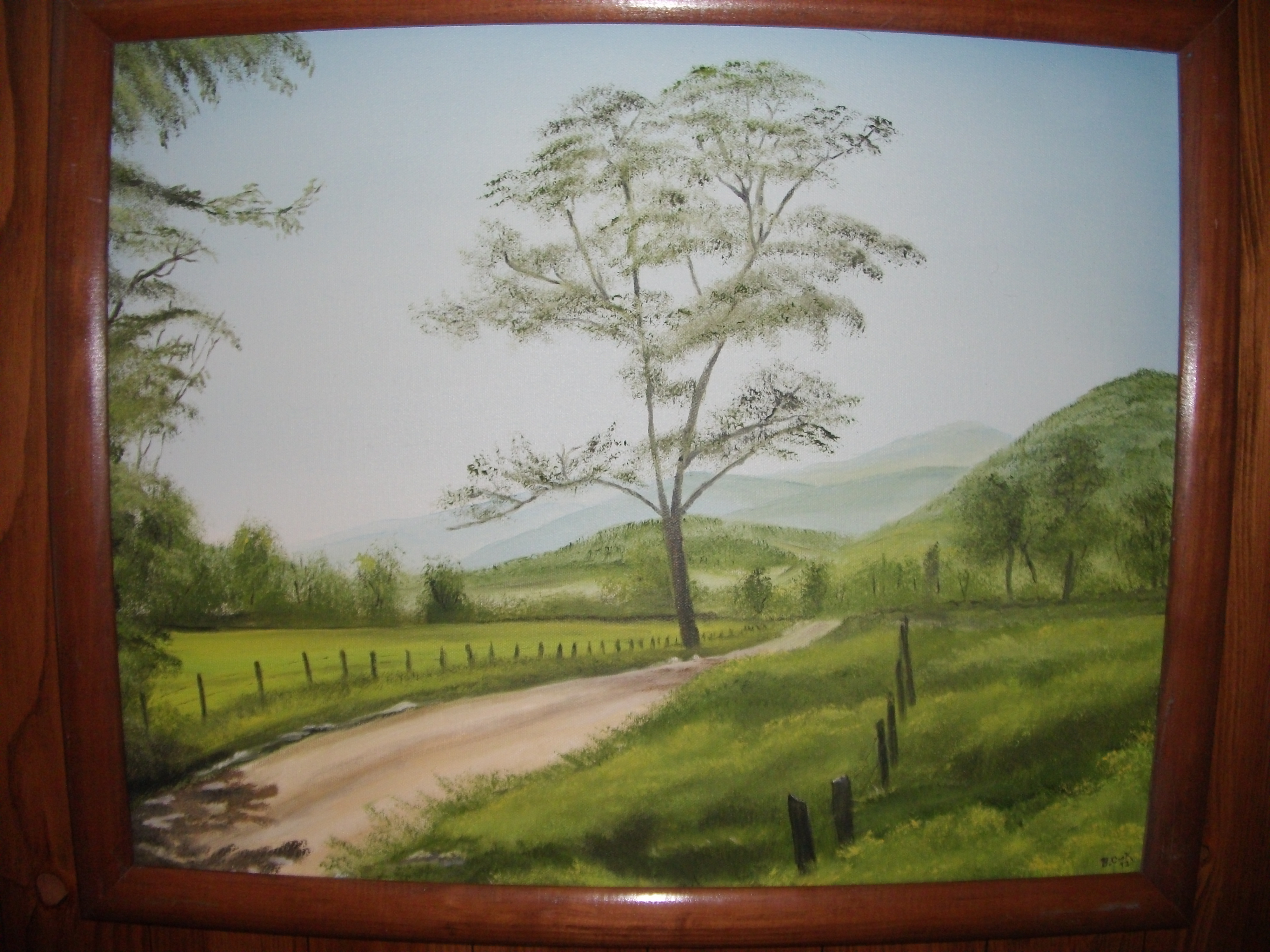 picture