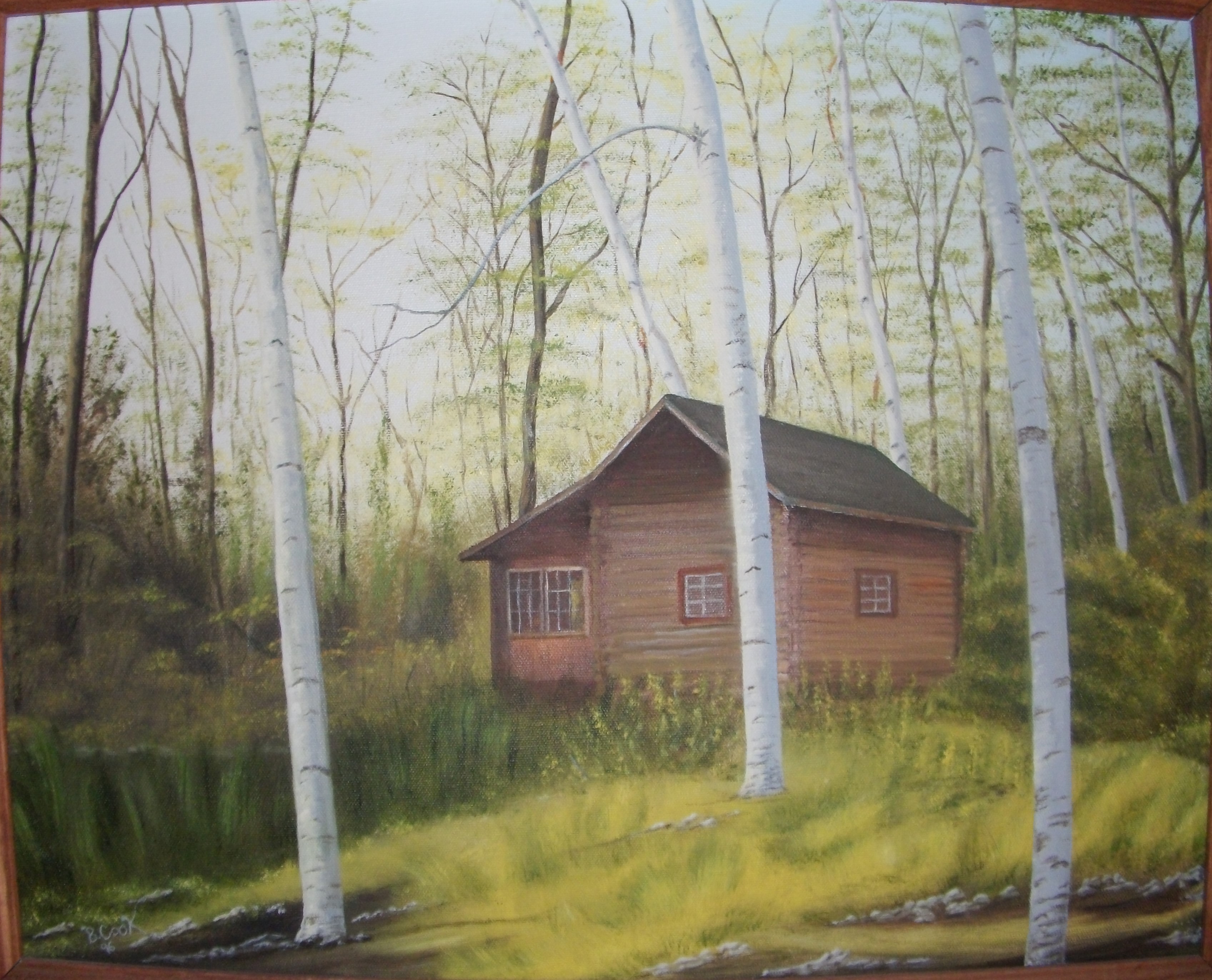 scene7