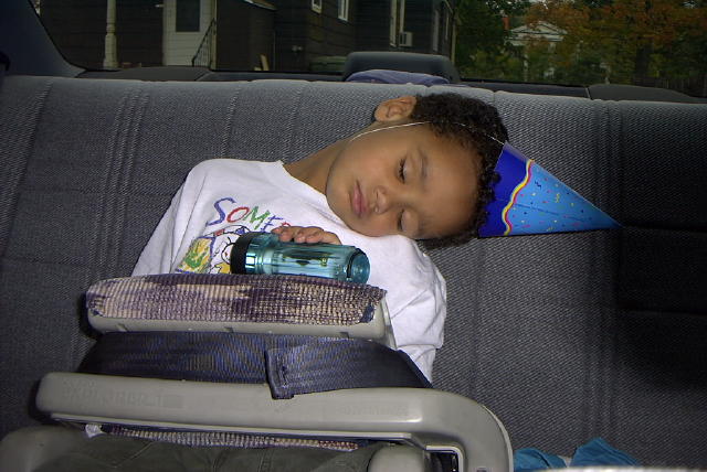 Image023.jpg